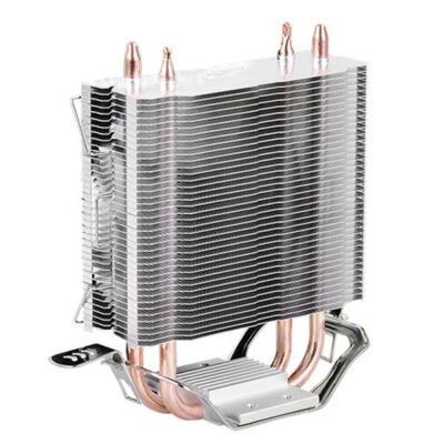 DeepCool GAMMAXX 200 V2 CPU Cooler