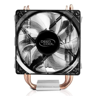 DeepCool GAMMAXX 200 V2 CPU Cooler