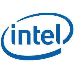 اینتل (INTEL)