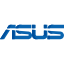 ایسوس (ASUS)