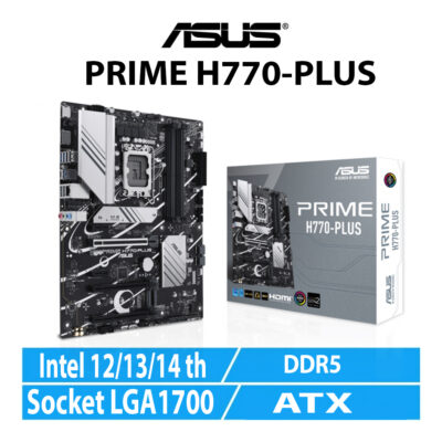 PRIME H770-PLUS