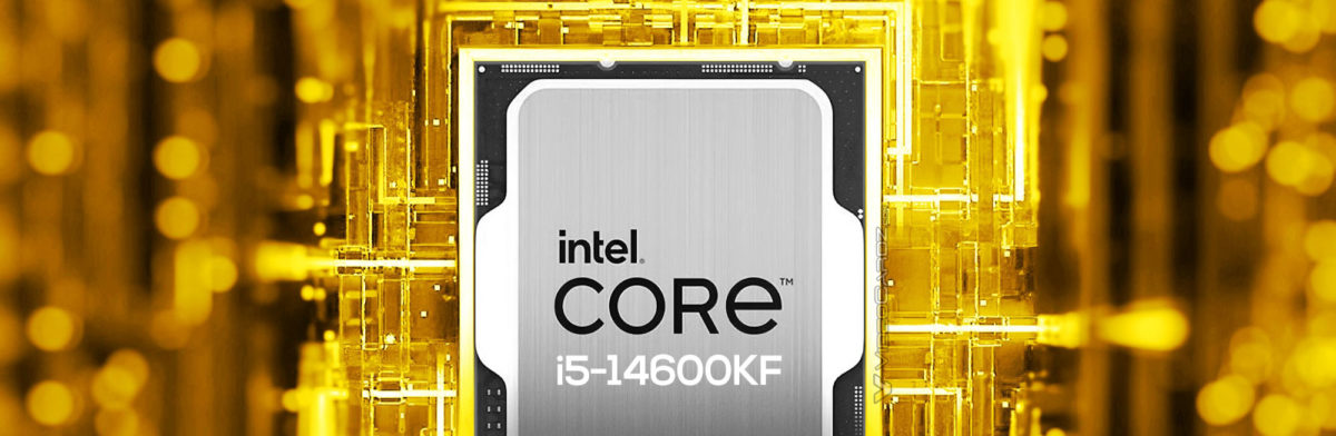 پردازنده بدون باکس اینتل CPU Intel Core i5 14600KF TRY 