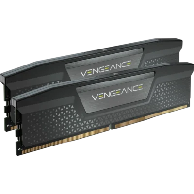 Vengeance 32GB 16GBx2 6000MHz CL36 DDR5