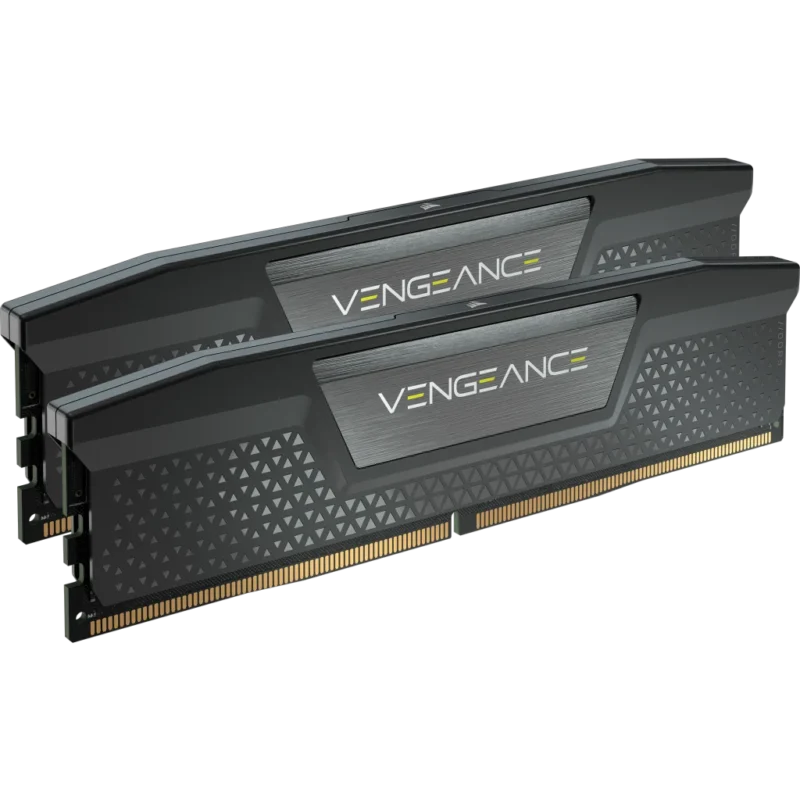 Vengeance 32GB 16GBx2 6000MHz CL36 DDR5