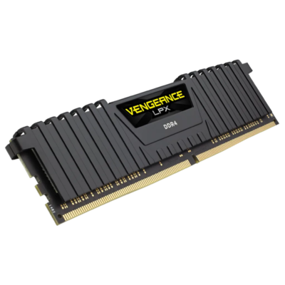 Vengeance LPX 32GB 16GBx2 3600MHz CL18