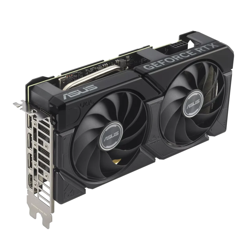 https://www.lioncomputer.com/product/vxngx/ASUS-Dual-GeForce-RTX-4060-EVO-OC-Edition-8GB-GDDR6-Graphics-Card