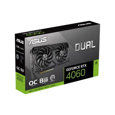 https://www.lioncomputer.com/product/vxngx/ASUS-Dual-GeForce-RTX-4060-EVO-OC-Edition-8GB-GDDR6-Graphics-Card