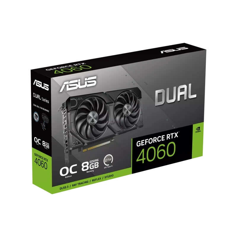 https://www.lioncomputer.com/product/vxngx/ASUS-Dual-GeForce-RTX-4060-EVO-OC-Edition-8GB-GDDR6-Graphics-Card