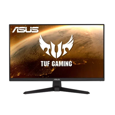 مانیتور ایسوس 23.8 اینچ TUF GAMING VG249Q1A