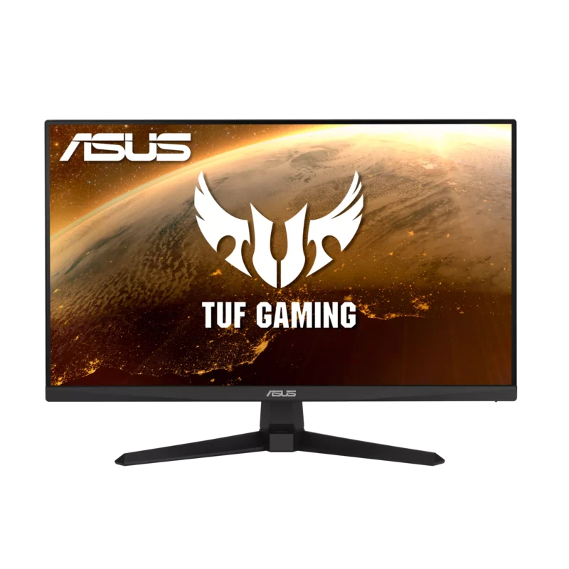 مانیتور ایسوس 23.8 اینچ TUF GAMING VG249Q1A