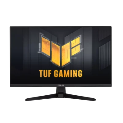 مانیتور گیمینگ ایسوس مدل TUF Gaming VG249Q3A سایز 24 اینچ