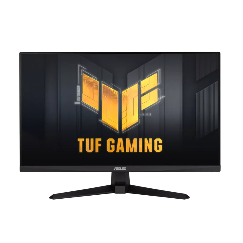 مانیتور گیمینگ ایسوس مدل TUF Gaming VG249Q3A سایز 24 اینچ