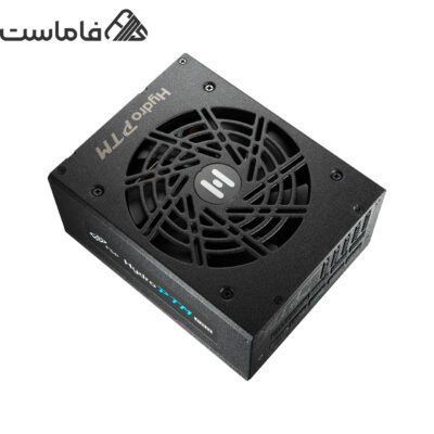 پاور 1000 وات اف اس پی Hydro PTM PRO ATX3.0(PCIe5.0) Platinum Full Modular