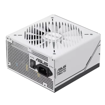 پاور ایسوس Prime 750W Gold Full Modular