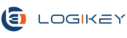 LogiKey لاجیکی