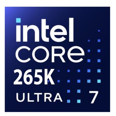 INTEL-Core-Ultra-7-265K